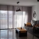 Clooney Tenerife Apartmán *